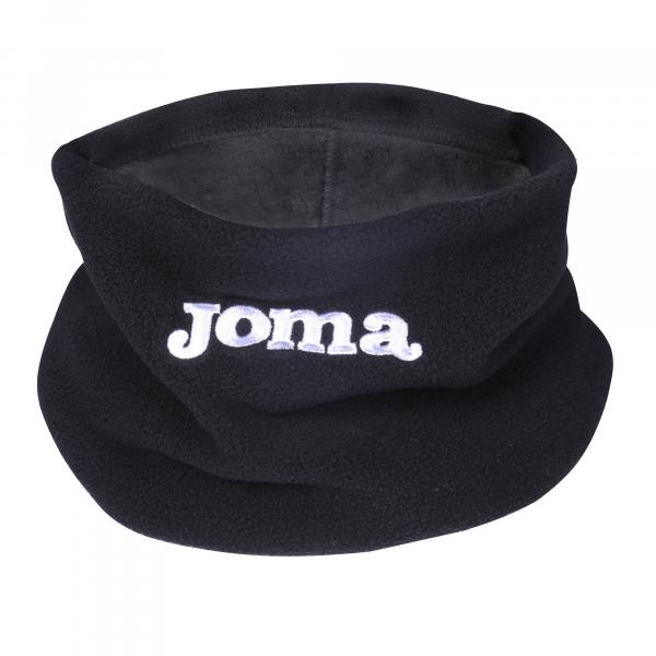 JOMA POLAR NECK - SG Elztal